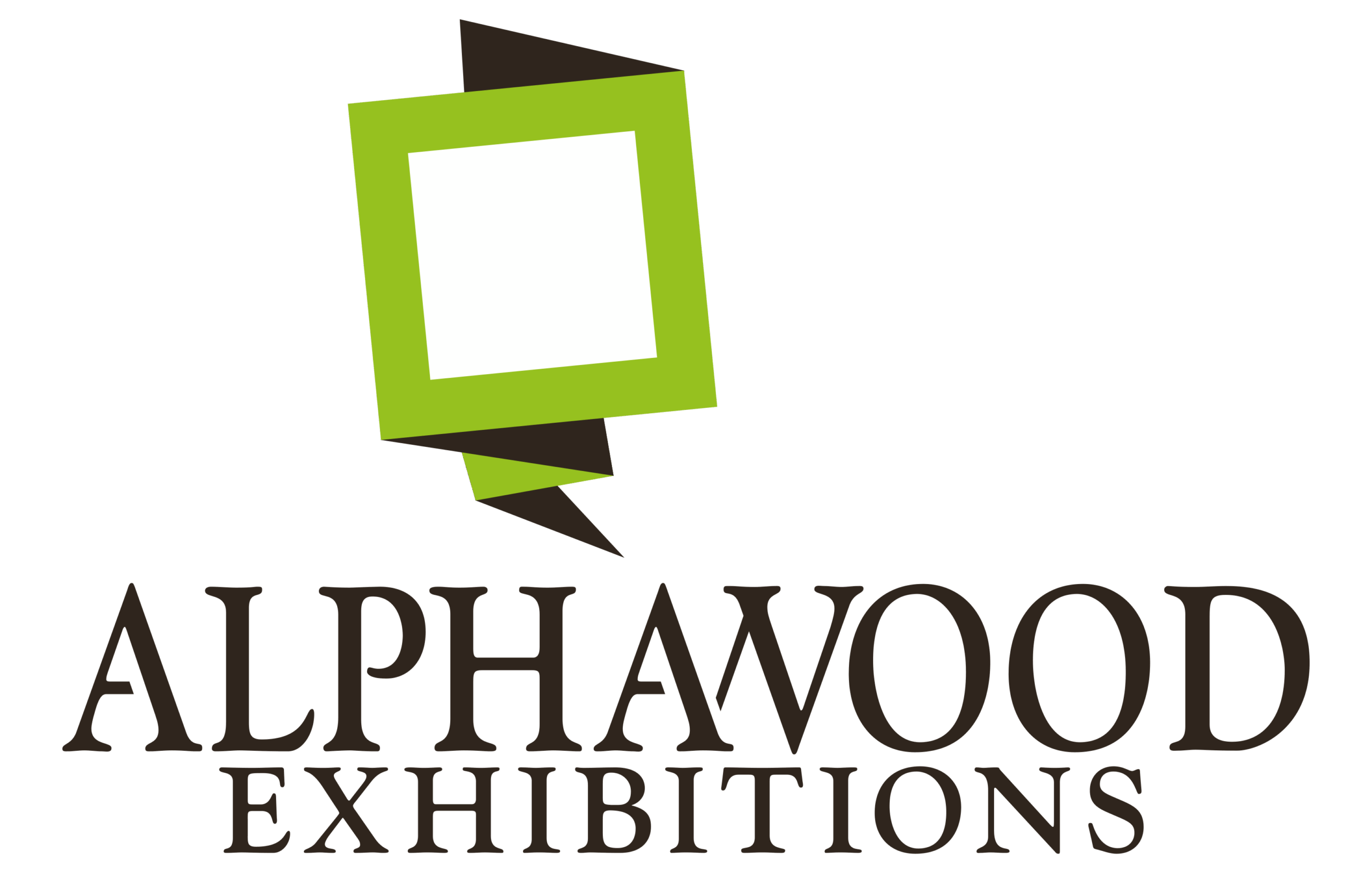 AlphawoodExhibitions_Logo